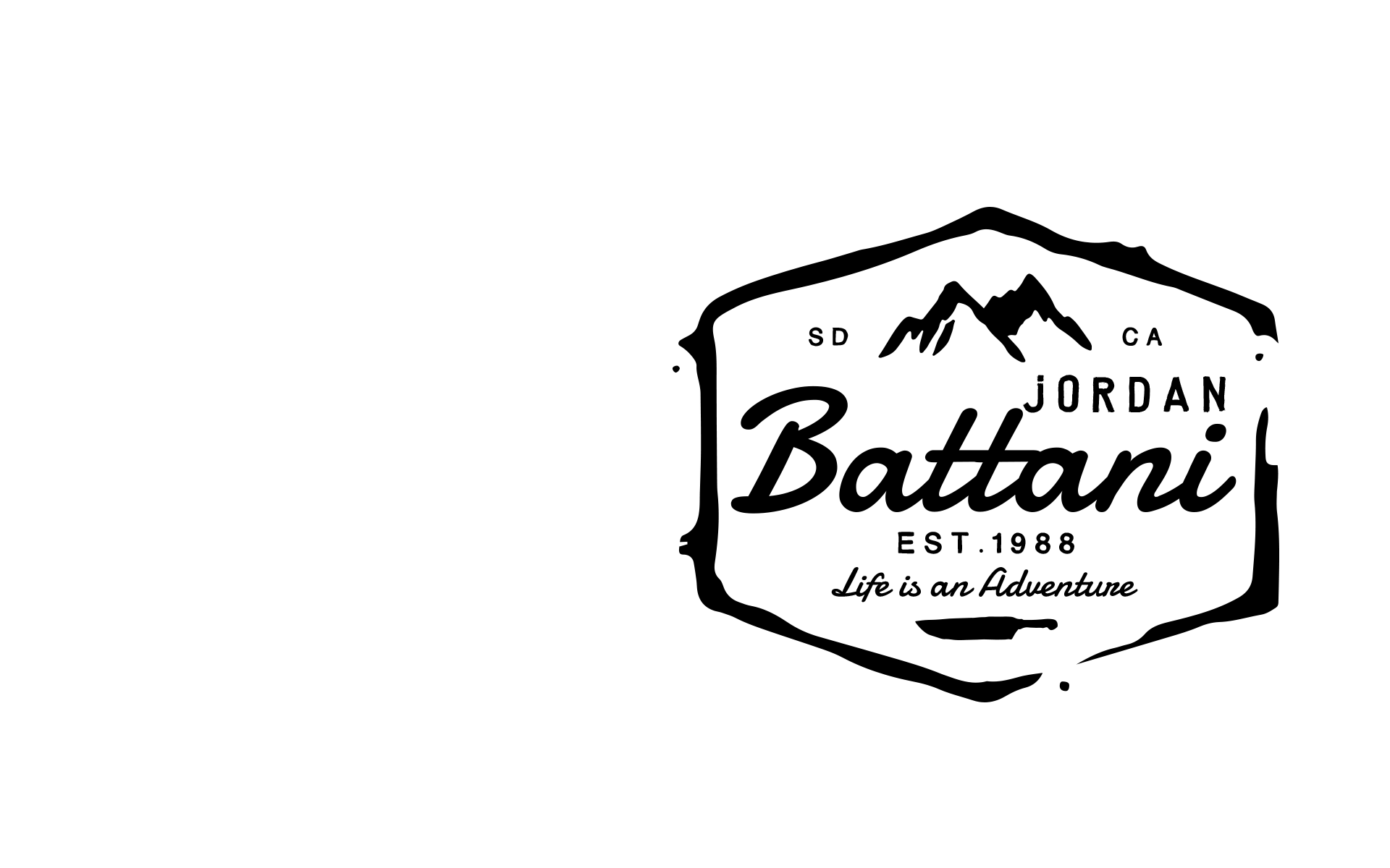 Первый логотип на прозрачном фоне. Меннониты эмблема. Ютуб лейбл черно белый. White brand logo. Логотип Church's PNG.
